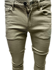 Jupieter Skinny Jean*
