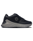 Massimiliano Sneaker*