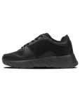 Massimiliano Sneaker*