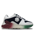 Massimiliano Sneaker*