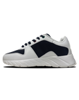 Massimiliano Sneaker*