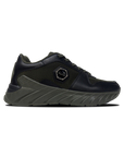Massimiliano Sneaker*