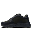 Massimiliano Sneaker*