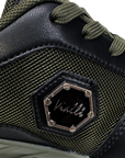 Massimiliano Sneaker*