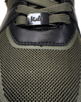 Massimiliano Sneaker*