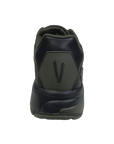 Massimiliano Sneaker*