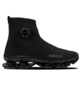 Cassimotto Mid Boot*