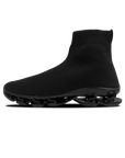 Cassimotto Mid Boot*