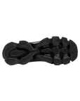 Cassimotto Mid Boot*