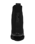 Cassimotto Mid Boot*