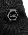 Cassimotto Mid Boot*