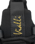 Ozzibulo Sneaker*