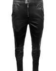 Ixrisso Wax Ultra-Fit Jean*