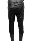 Ixrisso Wax Ultra-Fit Jean*