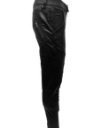 Ixrisso Wax Ultra-Fit Jean*