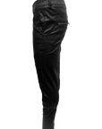 Ixrisso Wax Ultra-Fit Jean*