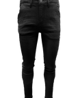 Iopotriola Ultra-Fit Jean*