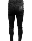 Iopotriola Ultra-Fit Jean*