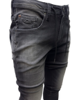 Iqueletraa Strato-Fit Jean*