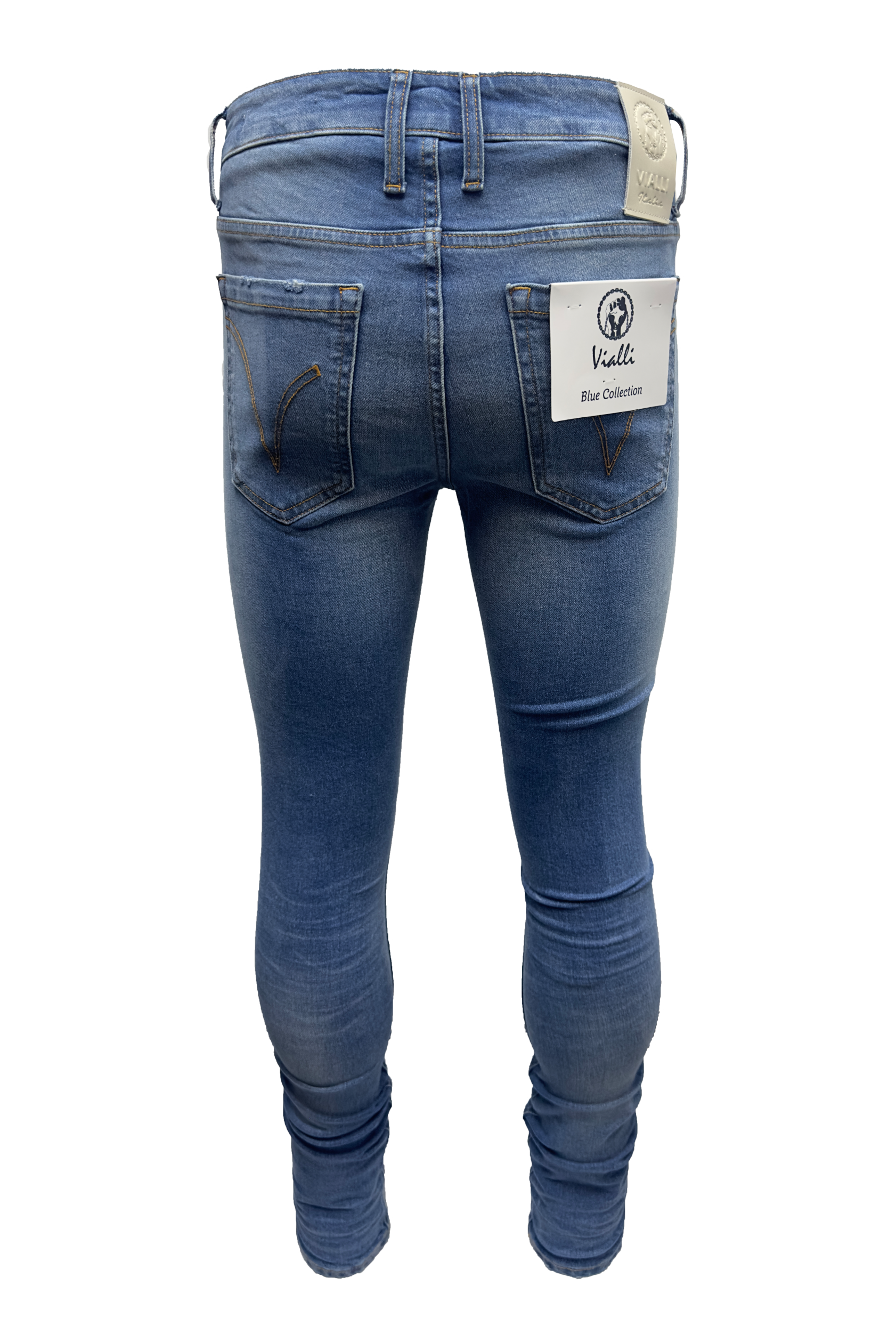 Fitness murabbiyi jinni