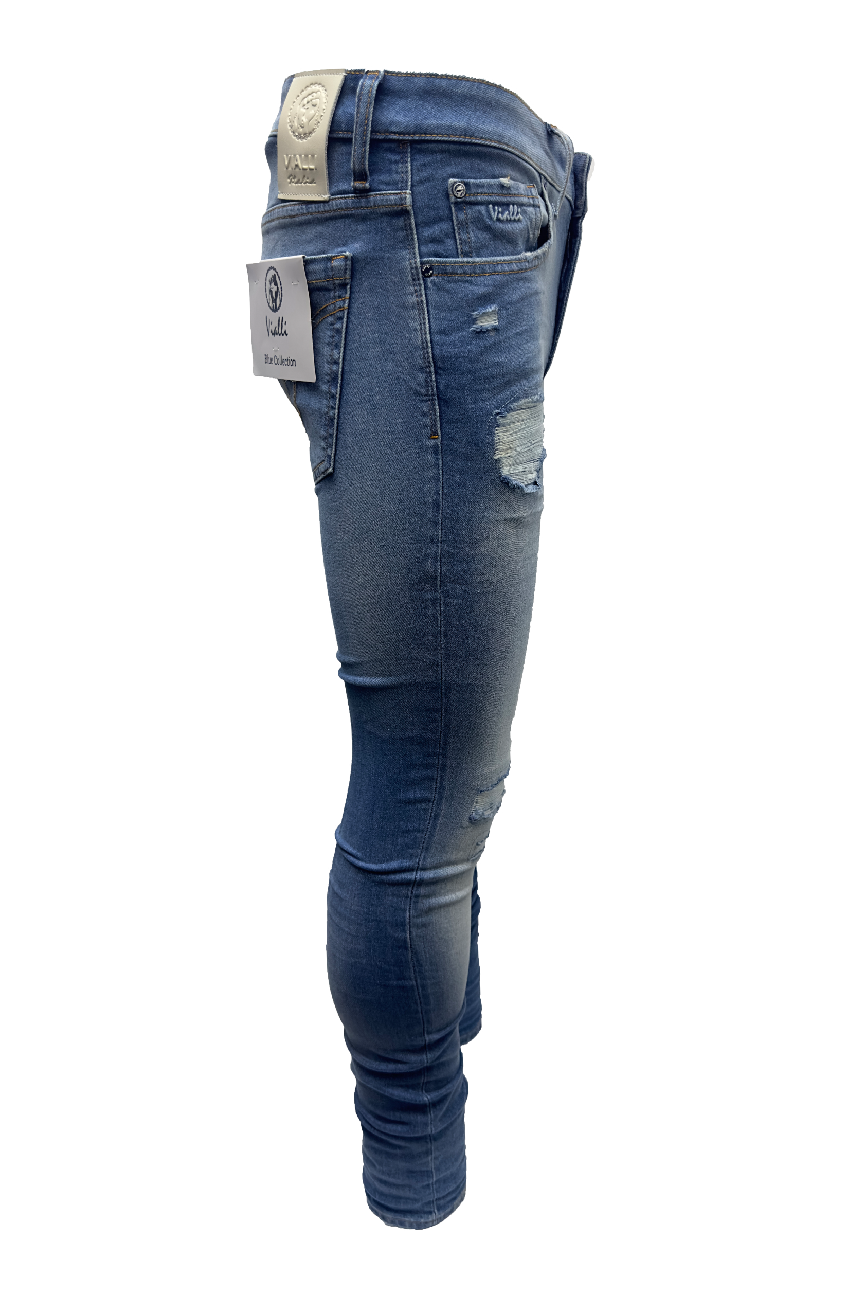 40 yoshdan oshgan yalangoch gozal ayol