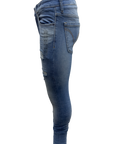 Jingachi Skinny Jean*