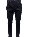 Jett Sottle Slim-Fit Jean*