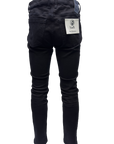 Jett Sottle Slim-Fit Jean*