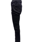 Jett Sottle Slim-Fit Jean*