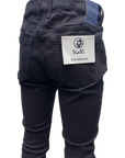Jett Sottle Slim-Fit Jean*