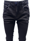 Jett Sottle Slim-Fit Jean*