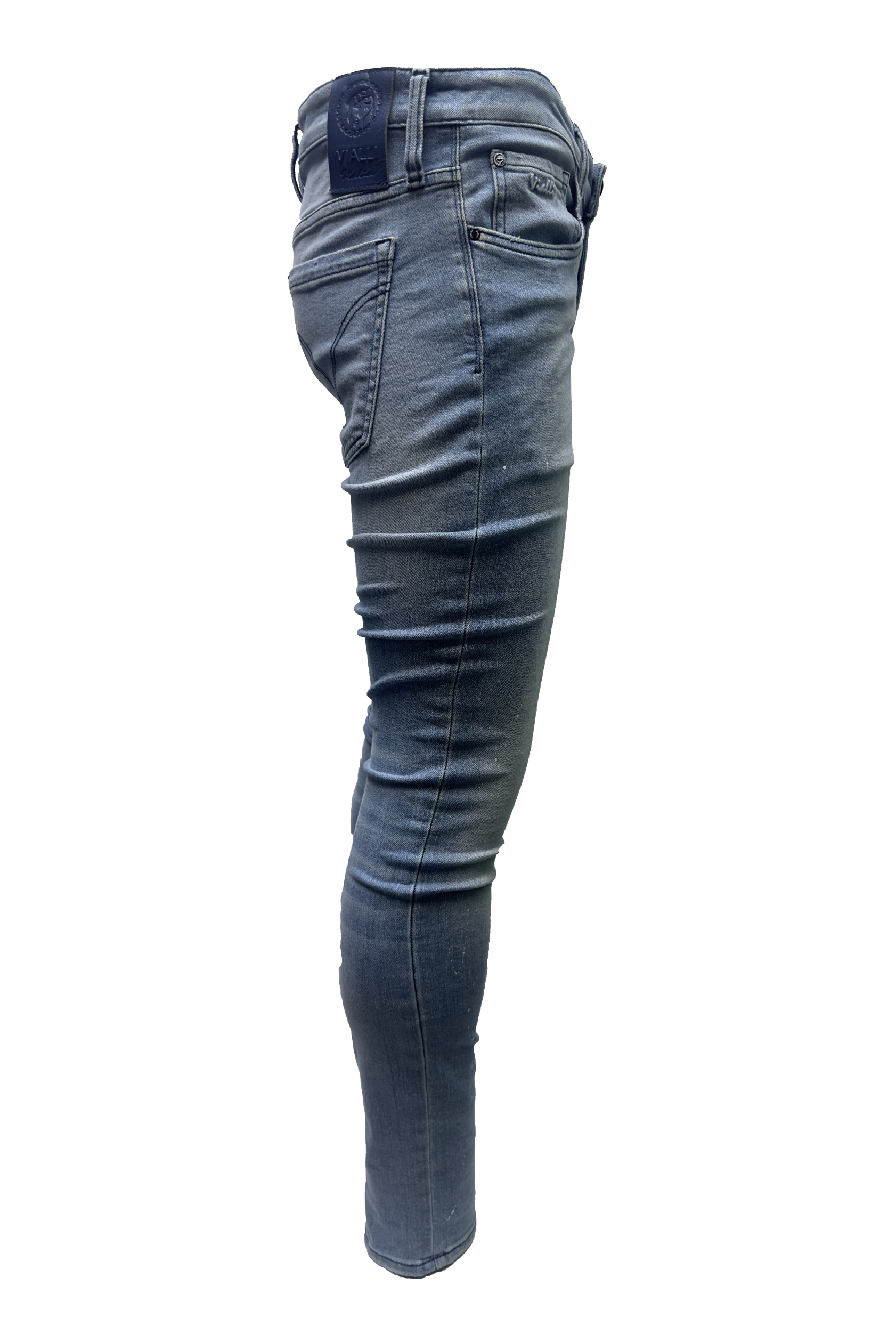 Skinny Fit Vs Skinny Ou Slim Homme Jean Slim Ou Skinny Jeans Slim