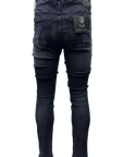 Jubilee Sottle Slim-Fit Jean*