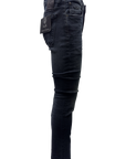 Jubilee Sottle Slim-Fit Jean*