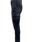 Jubilee Sottle Slim-Fit Jean*
