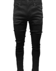 Iweatinno Sottle-Slim Fit Jean*