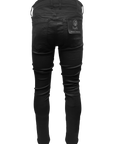 Iweatinno Sottle-Slim Fit Jean*