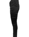 Iweatinno Sottle-Slim Fit Jean*