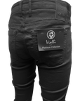 Iweatinno Sottle-Slim Fit Jean*
