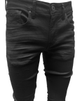 Iweatinno Sottle-Slim Fit Jean*