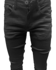 Iweatinno Sottle-Slim Fit Jean*