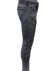 Luca Granite Morbido-Fit Jean*