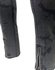 Luca Granite Morbido-Fit Jean*