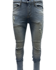 Itessarok Ultra-Fit Jean*