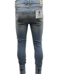 Itessarok Ultra-Fit Jean*