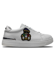 Garbisi Sneaker*