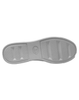 Garbisi Sneaker*