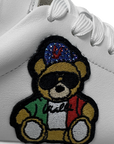 Garbisi Sneaker*