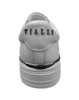Garbisi Sneaker*