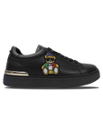 Garbisi Sneaker*